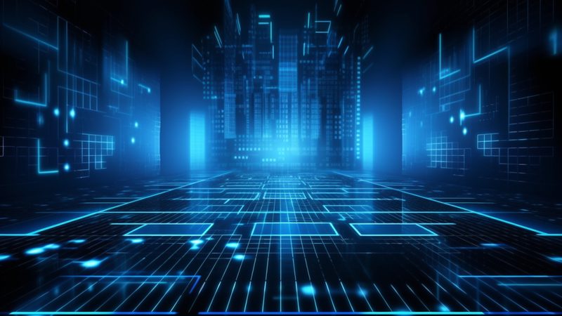 数据安全等级保护系统定制：构建企业信息安全的坚实防线