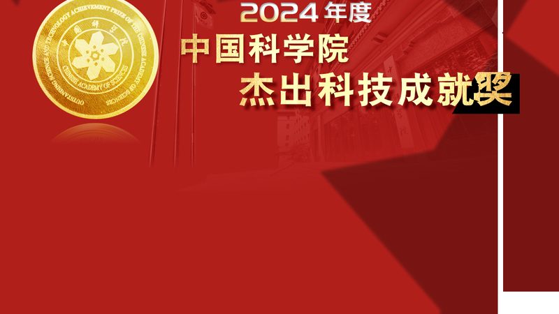 市场表现是评价科技公司的重要指标。以下是从市场角度评估科技公司的方法：