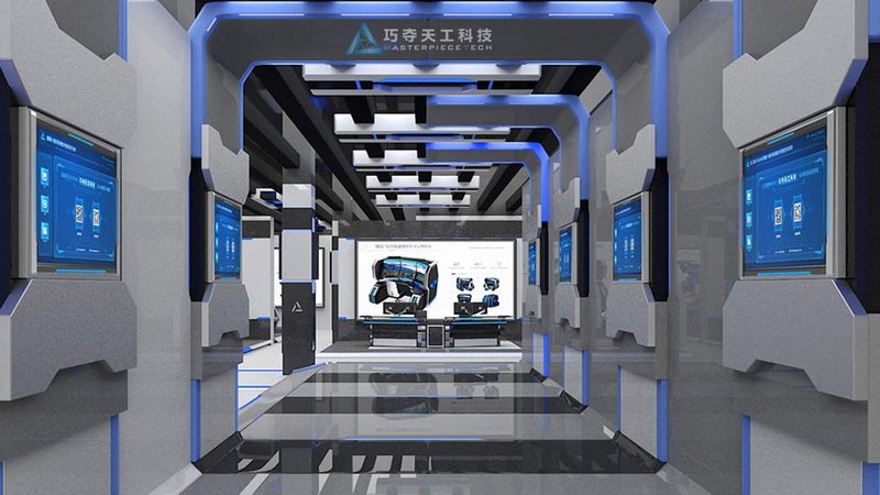 Tableau入门：揭开数据可视化的神秘面纱