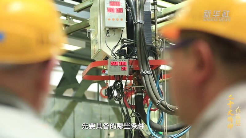 云原生架构服务网格：揭秘其核心价值与应用之道