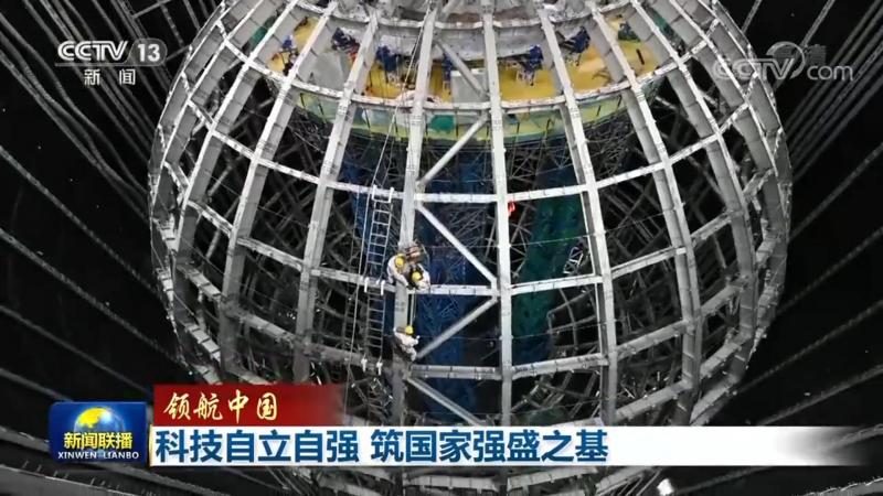 数据服务公司推荐：如何选择合适的合作伙伴