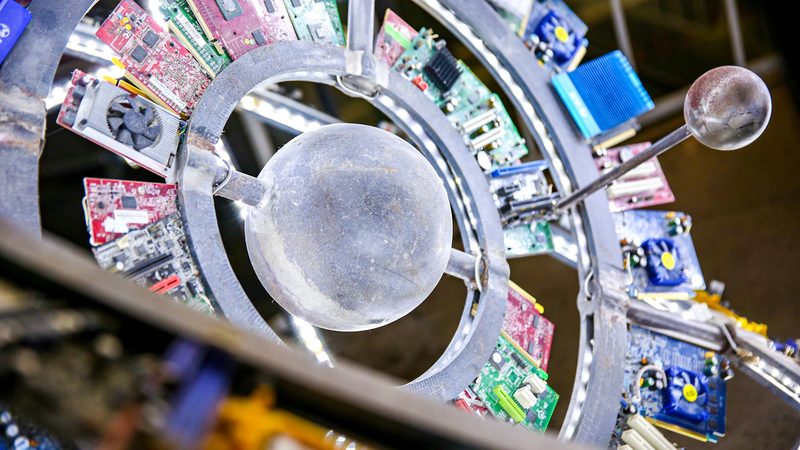 数据湖：如何构建高质量的数据治理方案