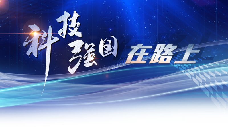 物联网平台接入协议：价格背后的考量因素