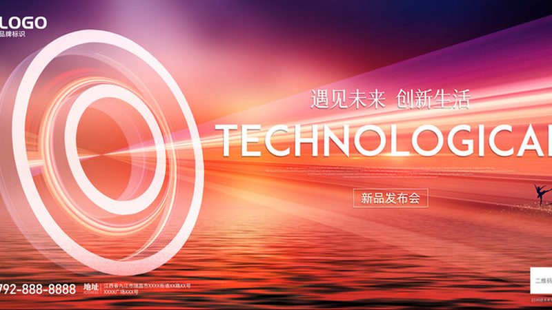 小规模团队如何打造高效云原生架构？**