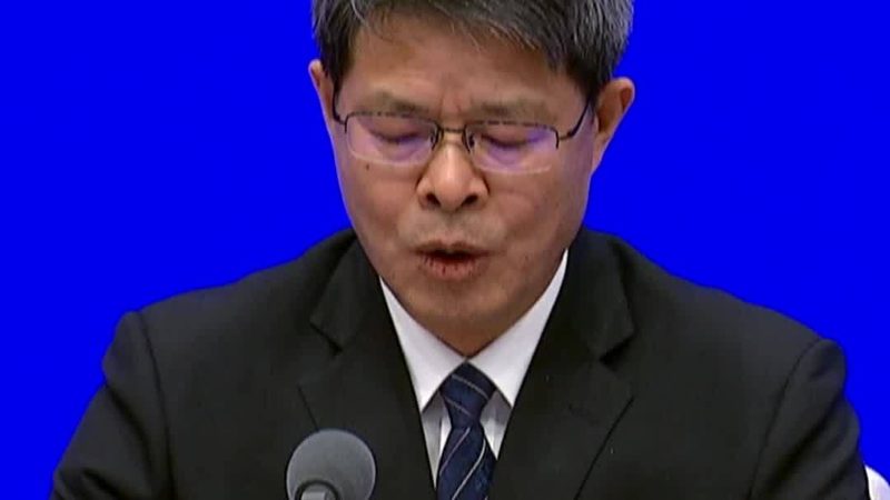 物联网平台免费试用，揭秘企业上云的关键一步