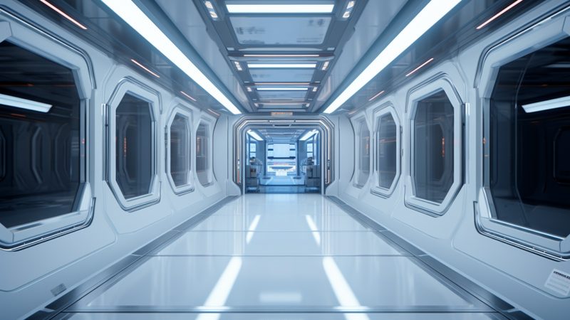 ELT操作工具参数对比：关键指标解析与选型指南