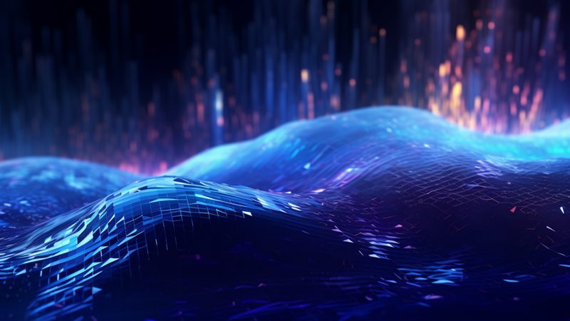 上海金融行业网络安全等级保护：关键要素与实施路径
