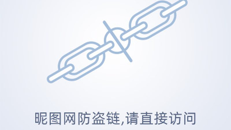 ELT工具安装部署：关键步骤与注意事项**